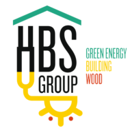 HBS Group